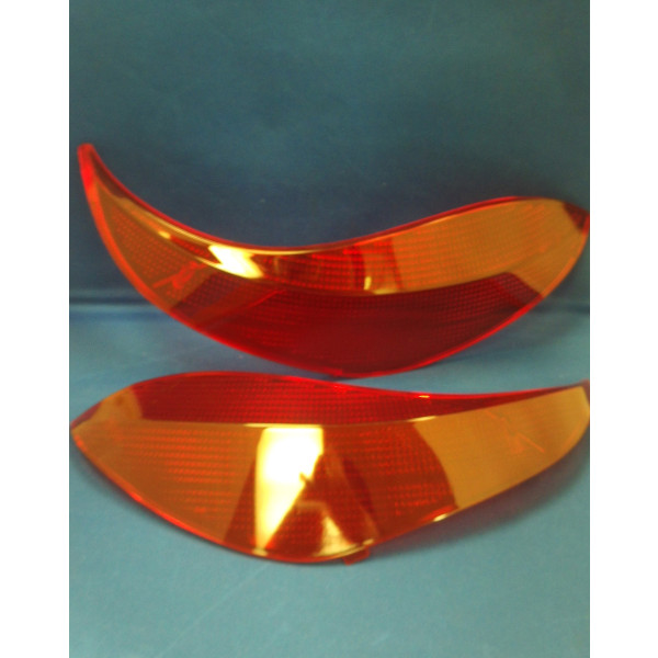 Coocase Coocase Lens for V28 Top Case